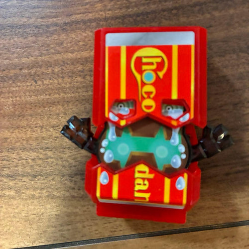 Premium Bandai Kamen Rider