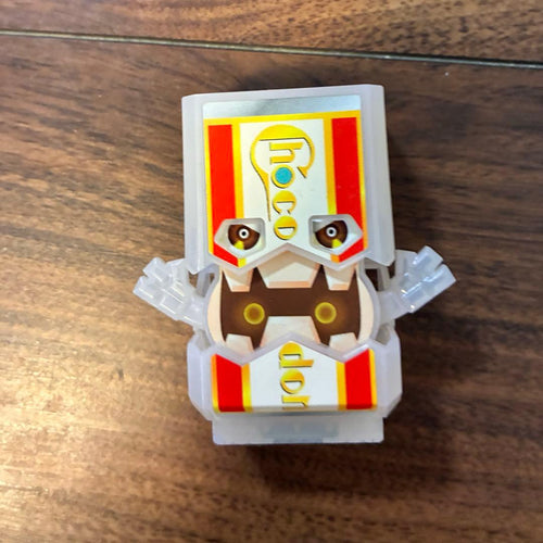 Premium Bandai Kamen Rider