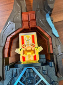 Premium Bandai Kamen Rider