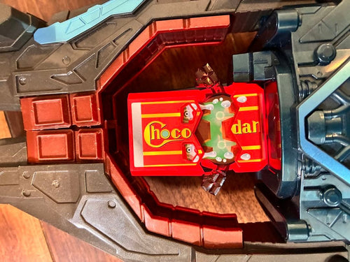 Premium Bandai Kamen Rider