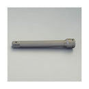 Others Ea164Kl-100 3 4 Drx100Mm
