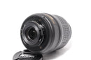 Nikon Digital Slrs D5100