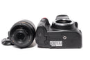 Nikon Digital Slrs D5100