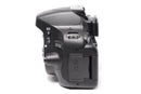 Nikon Digital Slrs D5100