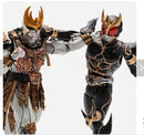 S.H.Figuarts Kamen Rider
