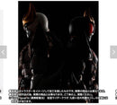 S.H.Figuarts Kamen Rider
