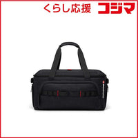 Manfrotto Video Camera Case Pl M Mbplclm