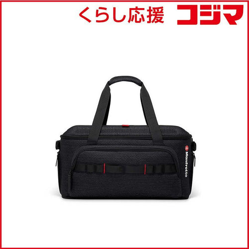 Manfrotto Video Camera Case Pl M Mbplclm