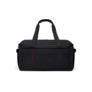Manfrotto Video Camera Case Pl M Mbplclm