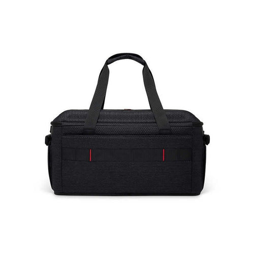 Manfrotto Video Camera Case Pl M Mbplclm