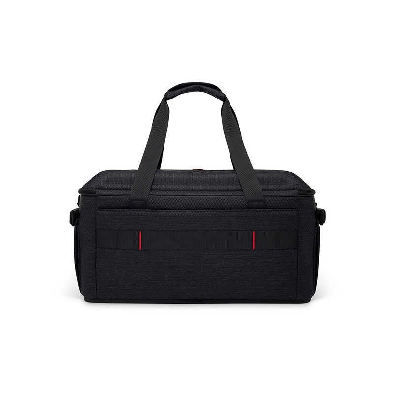Manfrotto Video Camera Case Pl M Mbplclm