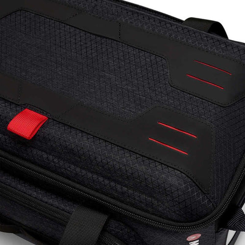 Manfrotto Video Camera Case Pl M Mbplclm