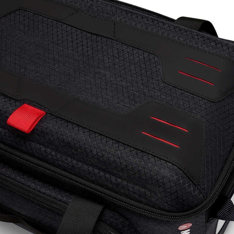 Manfrotto Video Camera Case Pl M Mbplclm