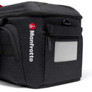 Manfrotto Video Camera Case Pl M Mbplclm