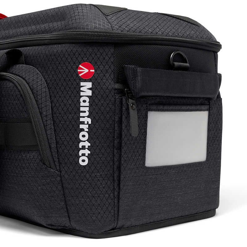 Manfrotto Video Camera Case Pl M Mbplclm