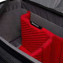 Manfrotto Video Camera Case Pl M Mbplclm