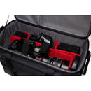 Manfrotto Video Camera Case Pl M Mbplclm