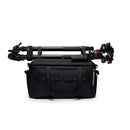 Manfrotto Video Camera Case Pl M Mbplclm