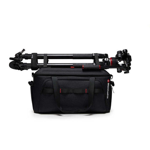 Manfrotto Video Camera Case Pl M Mbplclm