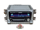 Carrozzeria Others Fh3006Zy-02