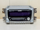 Carrozzeria Others Fh3006Zy-02