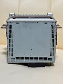 Carrozzeria Others Fh3006Zy-02