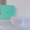 Tiffany Small Goods Storage Accessories Co.