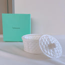Tiffany Small Goods Storage Accessories Co.