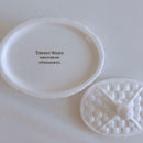 Tiffany Small Goods Storage Accessories Co.