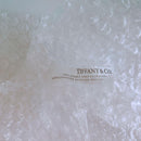 Tiffany Small Goods Storage Accessories Co.
