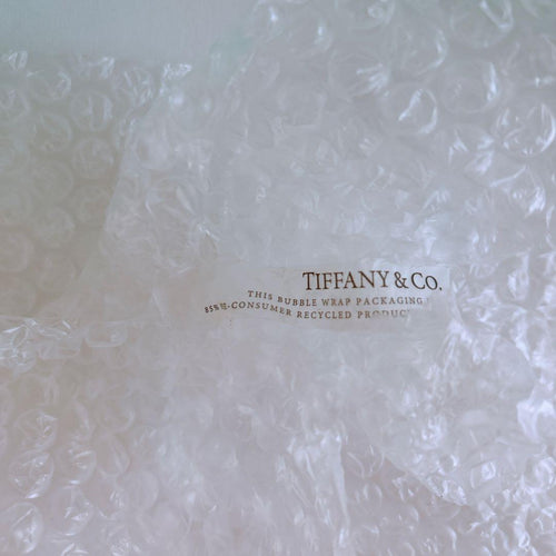 Tiffany Small Goods Storage Accessories Co.