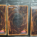 Yu-Gi-Oh! Ocg Duel Monsters (Japanese) 7 Sin Mov2-Jp001