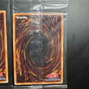 Yu-Gi-Oh! Ocg Duel Monsters (Japanese) 7 Sin Mov2-Jp001