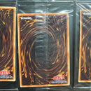 Yu-Gi-Oh! Ocg Duel Monsters (Japanese) 7 Sin Mov2-Jp001