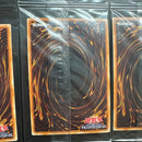 Yu-Gi-Oh! Ocg Duel Monsters (Japanese) 7 Sin Mov2-Jp001