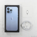 Apple Smartphone Body Iphone13 Pro 256Gb Mluu3J A Sim 295