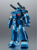 The Robot Spirits Other Rx-77-3