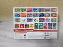 Nintendo Consoles