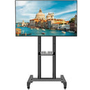 Tv Stand Asmxqy 32~60 Vesa/ 100 100Mm/ Floor 40 42 43 1