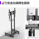 Tv Stand Asmxqy 32~60 Vesa/ 100 100Mm/ Floor 40 42 43 1