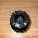 Sony Mirrorless Interchangeable Lens Cameras Sd 7Iii Fe F1.8