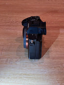Sony Mirrorless Interchangeable Lens Cameras 7Iii