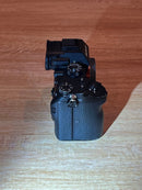 Sony Mirrorless Interchangeable Lens Cameras 7Iii