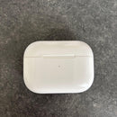 Airpods Body Pro