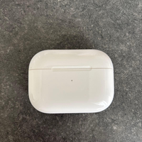 Airpods Body Pro