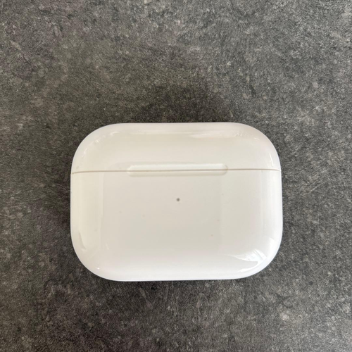Airpods Body Pro