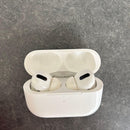 Airpods Body Pro
