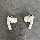 Airpods Body Pro