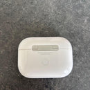 Airpods Body Pro
