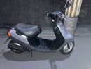 Yamaha Motorcycle Body 4Jp